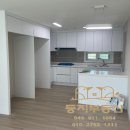 호암수청1로 이미지