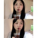 덕은로 | 충주 자연을 느끼는 서유숙 펜션 후기 🏡