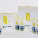 의정부 모커리한방병원 이미지