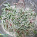 (주)미림 이미지