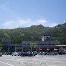 (주)대현유통 이미지