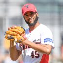 메디나인 이미지