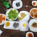 녹양구이 만촌점 이미지