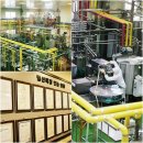 범산목장 이미지