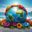 좋은환경 이미지