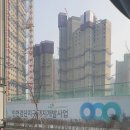 르노삼성자동차지정정비코너마전점 | 3기 신도시 인천 검단 마전점 - 르노삼성 자동차 정비코너 방문기