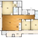 아크로로얄공인중개사사무소 이미지