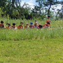 궁전어린이집 이미지