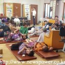 상예2마을회관 이미지