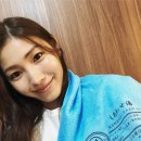 패밀리아 이미지