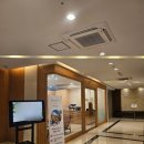 엠포레11 | W5-1 대전 예식홀 원정. 대전 밝은 홀 원정. [메리비아 포레/ 계약 ⭕️]