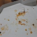 뽕뜨락피자 구평점 이미지