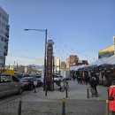 성남모란 이미지