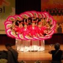 서초구립 중앙노인종합복지관 이미지