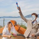 YK Happy House 이미지