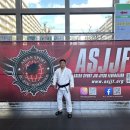 아토스코리아 송천지부 주짓수&유도 | 남악주짓수 마스터리관장 마스터리의 일본 주짓수 대회 참가 후기~~!!