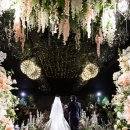 모스트제주 | D+65 본식스냅 비엔티컨벤션(어두운홀) 본식후기_더달콤한웨딩 *짝꿍할인 캐시백 진행