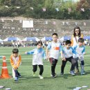 제5회 천진불어울림한마당 이미지