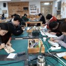 바라산자연휴양림 이미지