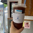 충장로1L 이미지