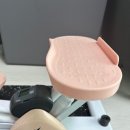 이디티씨(EDTC) 이미지