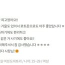 민다약국 이미지