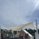 캠프이가리85 | 포항 가족 펜션 캠프이가리85 펜션과 캠핑의 하이브리드 숙소 리얼 후기