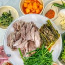 여수 식객 | [전남 여수] 여수 화양면 밥집 “나진국밥” 식객허영만백반기행 맛집 완전 솔직후기