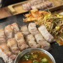 장수식당 이미지