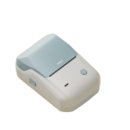 무선약국 이미지