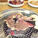 한우정식육식당 이미지