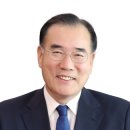 영광 법성진성 이미지