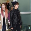 트와이스168 이미지