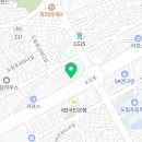 삼방동토토플러스복권방 네이버블로그