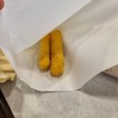 맘스터치광주금호점 이미지