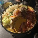 봉구스밥버거과학대점 이미지