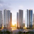 의왕시청 이미지