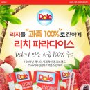 리치파라다이스 이미지
