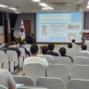 수영초등 이미지