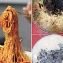 남구-035 이미지