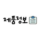 엠디브이몰컴