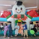 덕포어린이집 이미지