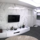 교대공인중개사사무소 이미지