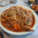 유정카서비스 이미지