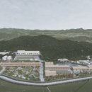 엠제이건축사사무소 이미지