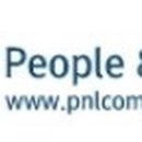 (주)한케어 이미지