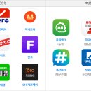 Q1노래연습장 이미지