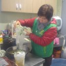 광적면사무소 이미지