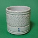 정남의원 이미지