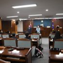 미추홀구 제물포여자중학교 (주)미디어인천신문